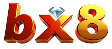 bx8